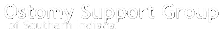 Ostomy Support Group of Southern Indiana